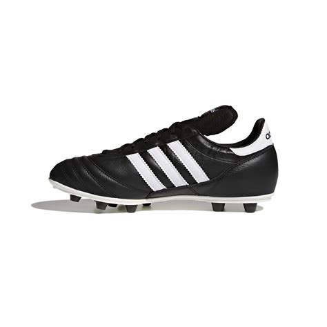 adidas copa mundial onderhoud|adidas copa mundial boots.